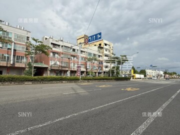 樂屋_花壇鄉待售房屋 花壇鄉待售房屋