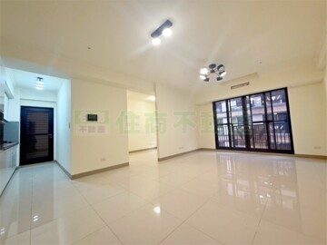 樂屋_可麗都待售房屋 可麗都待售房屋
