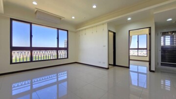 優活21待售房屋