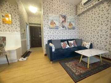 亞曼尼待售房屋