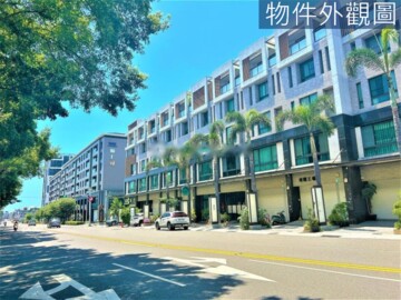 樂屋_南區待售房屋 南區待售房屋