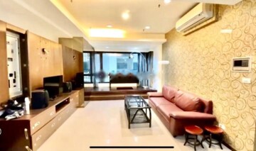 樂屋_麗寶北大愛樂待售房屋 麗寶北大愛樂待售房屋