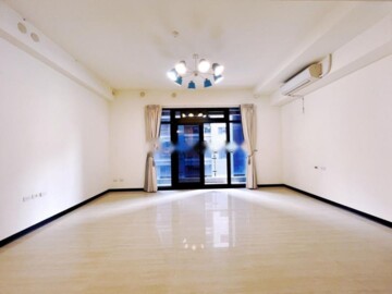 群都3待售房屋