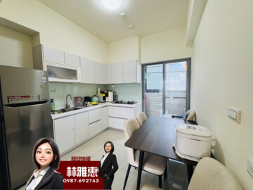 昌祐鴻福大樓區待售房屋