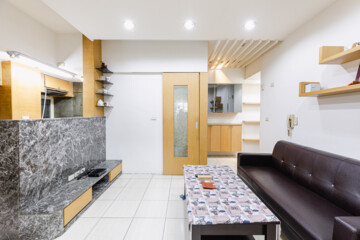 樂屋_鳳凰綻待售房屋 鳳凰綻待售房屋