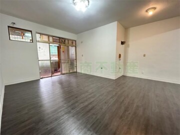 民權路1巷公寓待售房屋