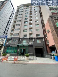 樂屋_興大觀待售房屋 興大觀待售房屋