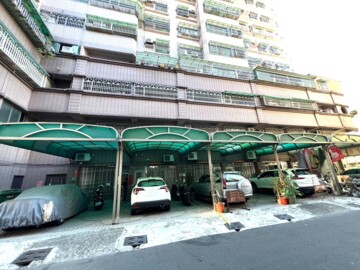 樂屋_五甲巨人待售房屋 五甲巨人待售房屋