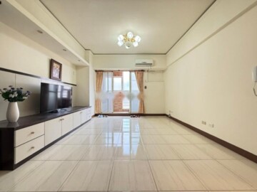 富國大街待售房屋