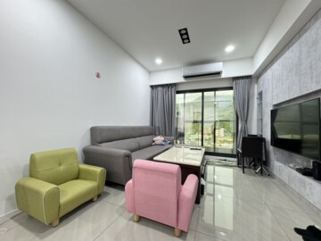 綠多鶴待售房屋