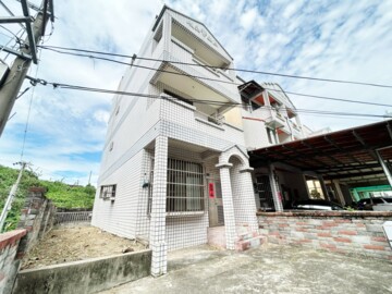 彰化市待售房屋