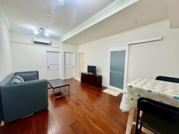 樂屋_太平洋景秀待售房屋 太平洋景秀待售房屋