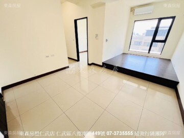 樂屋_光盛待售房屋 光盛待售房屋