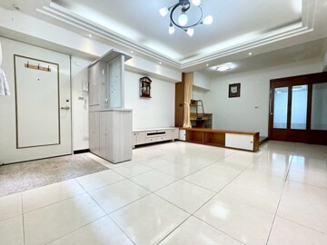 樂屋_大有可為待售房屋 大有可為待售房屋