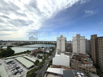 中國江山待售房屋