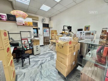 樂屋_力霸南京2待售房屋 力霸南京2待售房屋