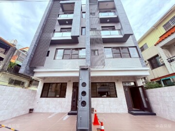 惠眾耀幸福待售房屋