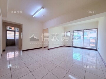 青海新都待售房屋