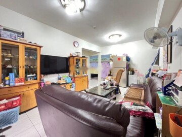 樂屋_芳鄰名邸待售房屋 芳鄰名邸待售房屋