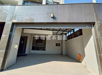 陶喜LiHo5待售房屋