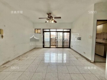 樂屋_陸光國宅/陸光四村待售房屋 陸光國宅/陸光四村待售房屋