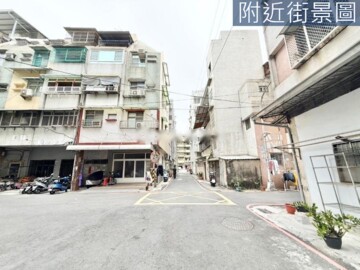 樂屋_鳳山區待售房屋 鳳山區待售房屋