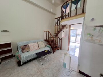 富士花鄉待售房屋