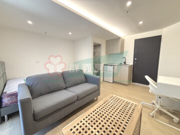 樂屋_統領財星大廈待售房屋 統領財星大廈待售房屋