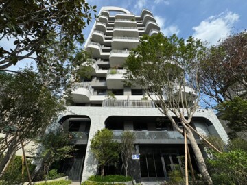 樂屋_坤悅領秀待售房屋 坤悅領秀待售房屋
