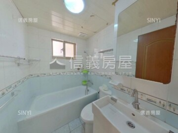 樂屋_幸福學苑待售房屋 幸福學苑待售房屋