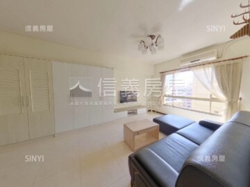 樂屋_幸福學苑待售房屋 幸福學苑待售房屋
