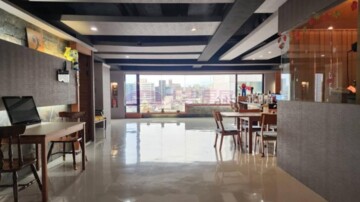 樂屋_六德金融天下待售房屋 六德金融天下待售房屋