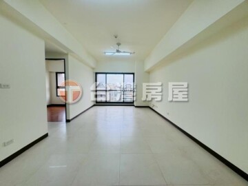 親家新觀待售房屋