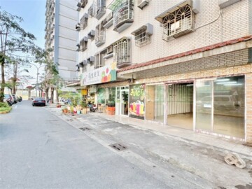 樂屋_君毅正勤國宅B區待售房屋 君毅正勤國宅B區待售房屋