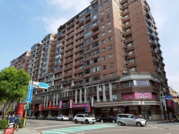 樂屋_潤泰台北富境待售房屋 潤泰台北富境待售房屋