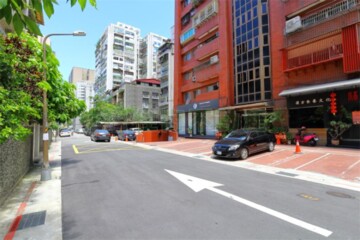樂屋_國民大廈待售房屋 國民大廈待售房屋