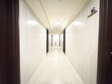 樂屋_親家7UP待售房屋 親家7UP待售房屋