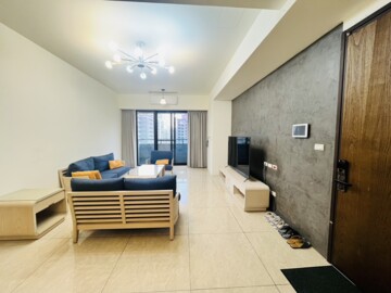 樂屋_竹城喜多待售房屋 竹城喜多待售房屋