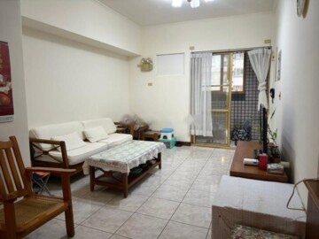 樂屋_哈佛世家待售房屋 哈佛世家待售房屋