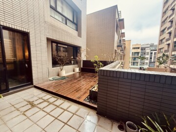 富宇愛慕待售房屋