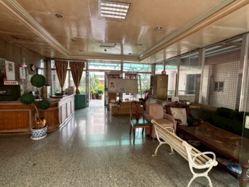樂屋_崇偉鴻運寶座2待售房屋 崇偉鴻運寶座2待售房屋