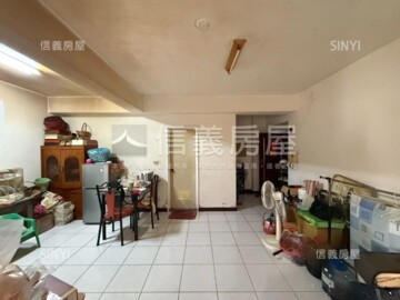 樂屋_虎嘯中村國宅待售房屋 虎嘯中村國宅待售房屋