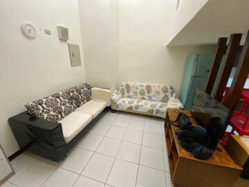 樂屋_高閣/住立生活館待售房屋 高閣/住立生活館待售房屋