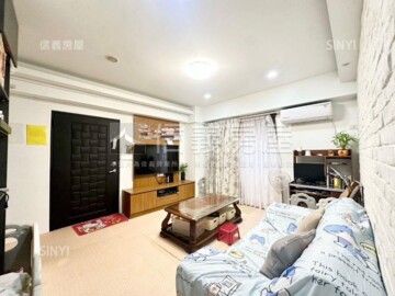 樂屋_永泰金城A區待售房屋 永泰金城A區待售房屋