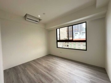 戀戀風尚待售房屋
