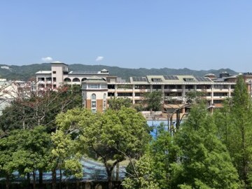 樂屋_長群樂樂華廈區待售房屋 長群樂樂華廈區待售房屋