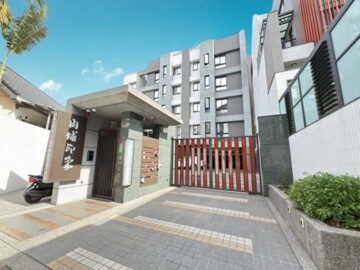 樂屋_內埔鄉待售房屋 內埔鄉待售房屋