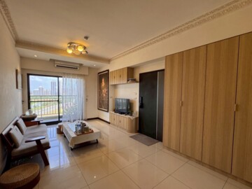 花田囍市/佳泰世界城待售房屋