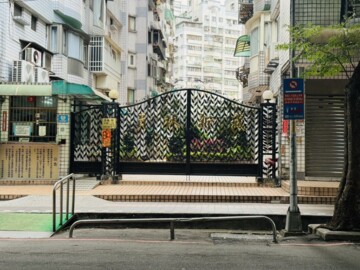 樂屋_員林新城待售房屋 員林新城待售房屋