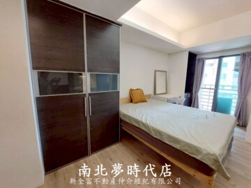 摩根168大樓待售房屋